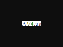 av4 us|en.av4.us - urlscan.io
