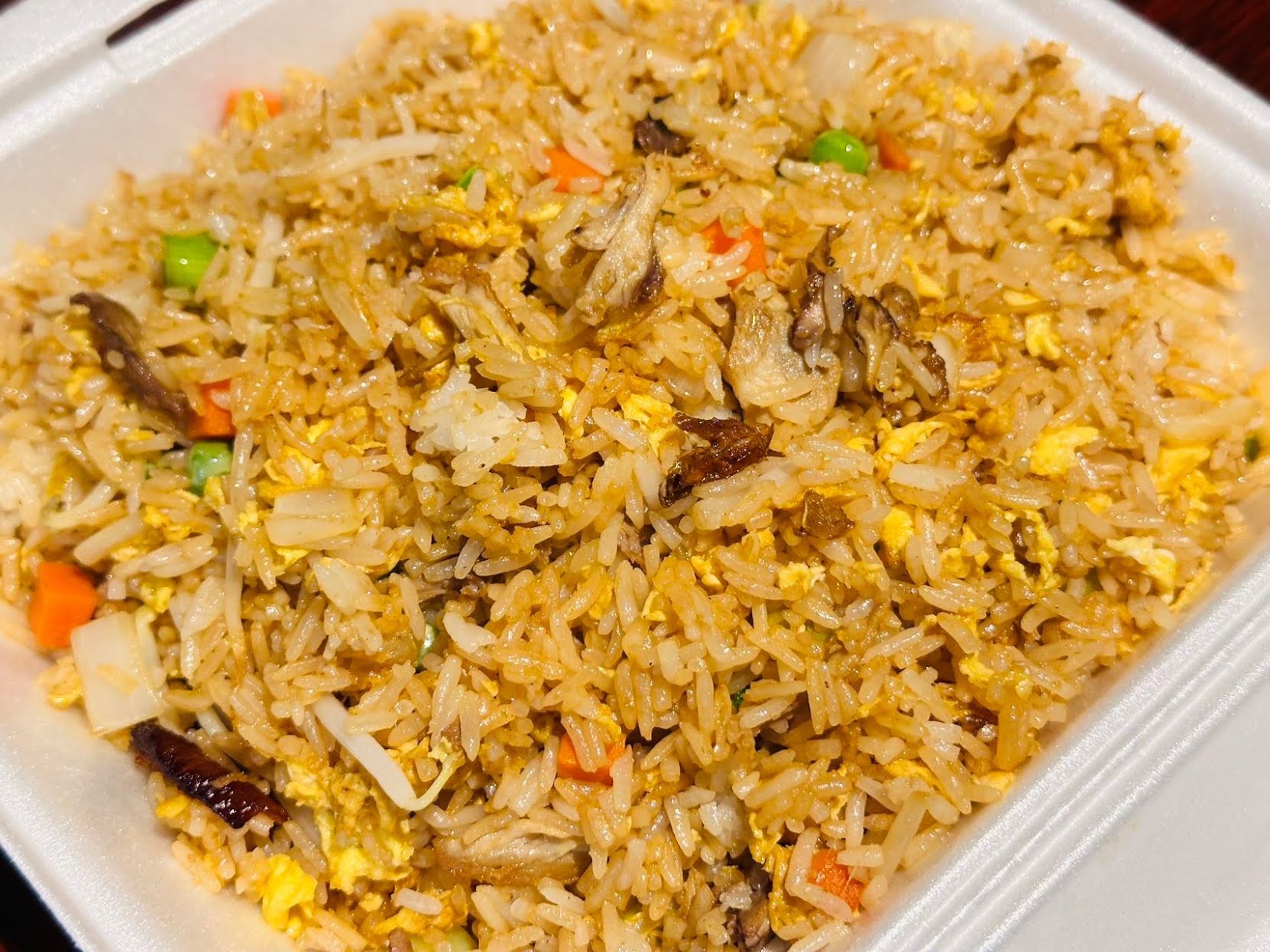 Mala chili 麻辣川味 by null