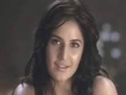 Katrina kaif adult picture gifs gif x Katrina kaif sex