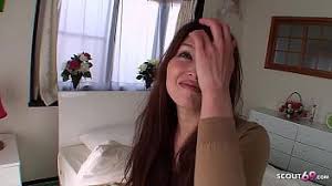 Mom made me fuck her jpg x Mom made me fuck her