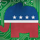 GOP budget bill would kill net neutrality and FCC's set-top box plan 