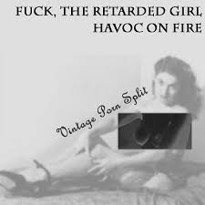 Retarded girls getting fucked jpg x Retarded girls getting fucked