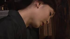 Lady nono mizusawa gets cherry explored jpg x Lady nono mizusawa gets cherry explored