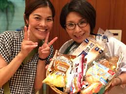 超熟カップル画像|超熟ロール お弁当 | TikTok