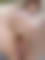 無修正野外露出　熟女　豊満青姦　gif|青姦エロ画像】野外でも開放的なセックスを楽しんだもの勝ちだ！ｗ（27枚） | エロ画像ギャラリーエロ画像ギャラリー