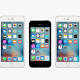 A Smaller iPhone? We Dig It (And You Might Too) 
