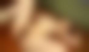 Tpimage .com pussy|Teen Trimmed Pussyエロ画像-PornPics.com