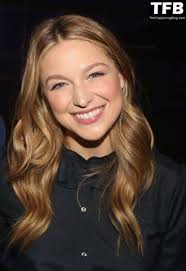 Melissa benoist jpg x Melissa benoist