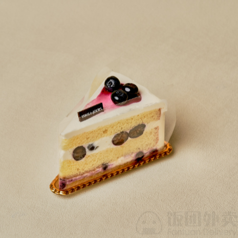 Tous les Jours by null