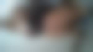 china toilet voyeur picture|BFRT-09 Chinese girls and ladies caught on spycam pissing or pooping.  (Amateur closeup shots)