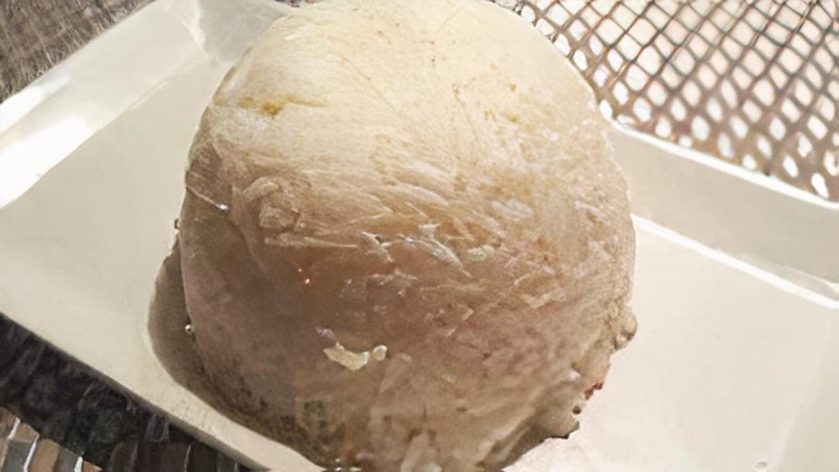 Chinese Gourmet Express by null