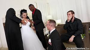 Dante colle stars in lust cinema big budget feature rom com the wedding jpg x The wedding
