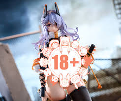 3D hentai waldo torture|Bowser Rule 34, Xxx Hentai - Valorant Porn