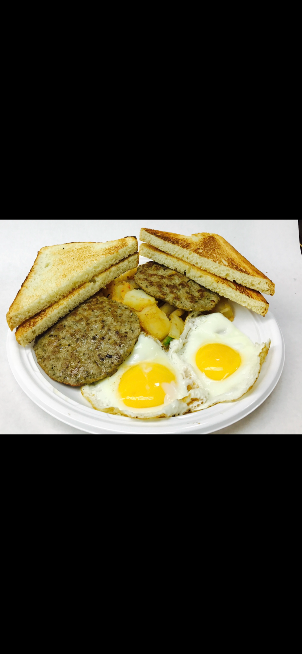 Columbus Cafe by null