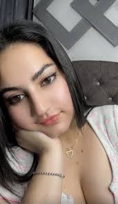 Desi punjabi jpg x Desi punjabi