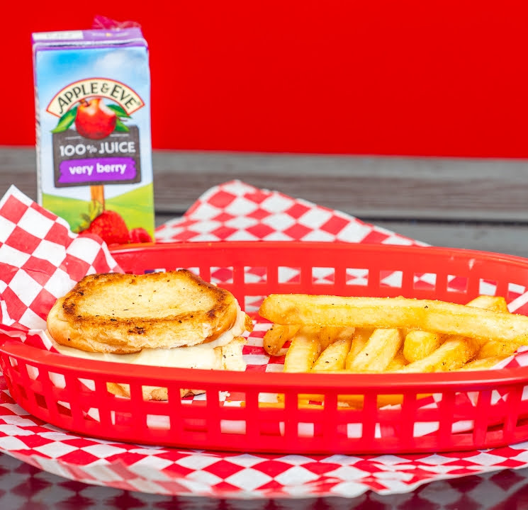 Minne's by Veli'D by null