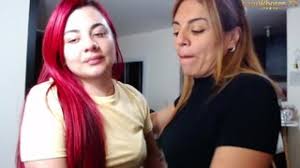 Mother and step daughter webcam jpg x Mother and step daughter webcam