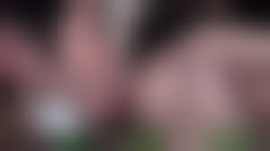  bokep kecil |Video Bokep Anak Kecil Jepang Porn Video