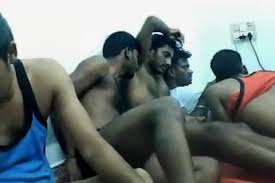 Twinks boys indian teen anal fucking desi gay bingo jpg x Gay hindi