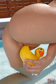 A rubber ducky roommate is a futanari chapters updated jpg x Rubber duck