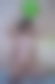 小丁Ding　nude 4|Fantasy Factory小丁– play outdoors Fantasy Factory Xiaoding – play outdoors