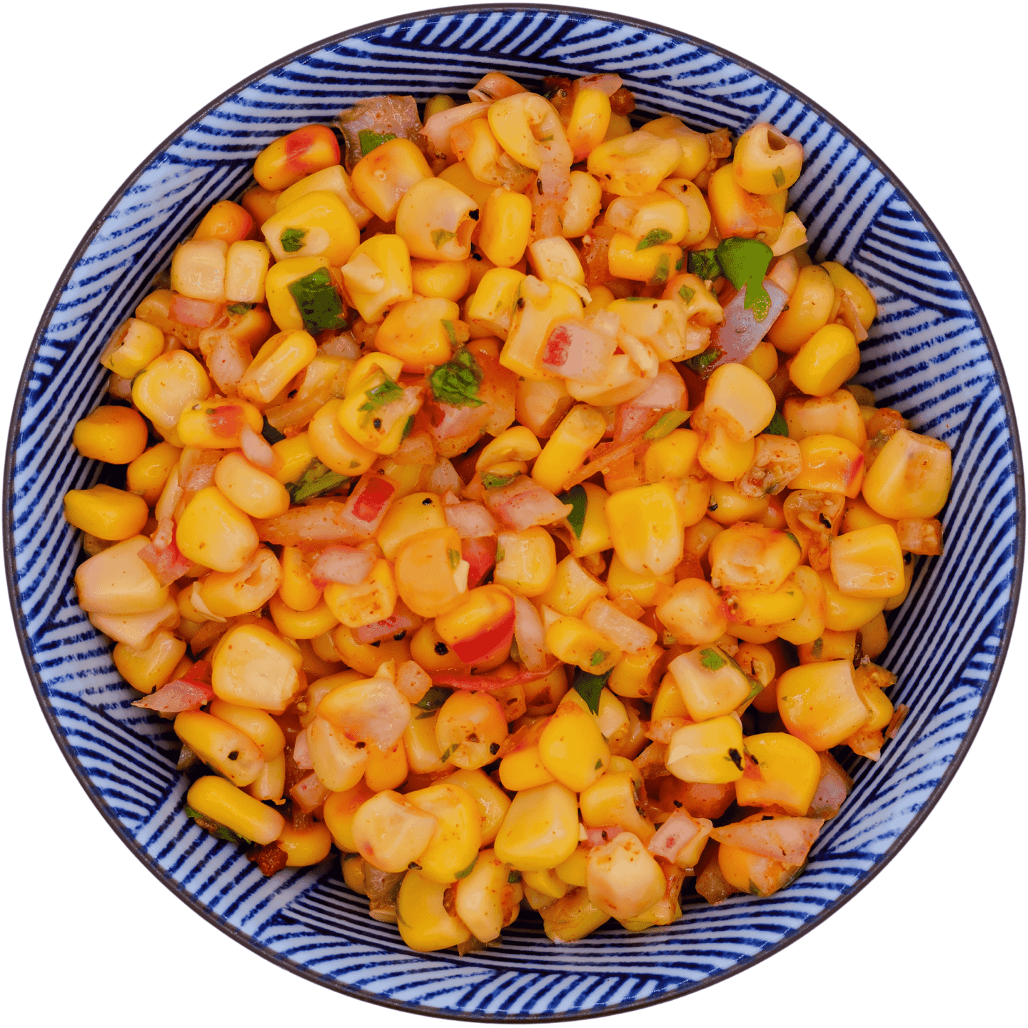 Okonomi Asian Grill by null