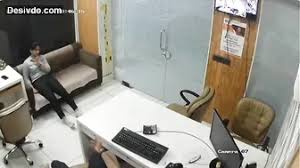 Desi office sex jpg x Desi office sex