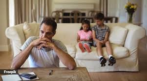 kids with parent incest|Silently Seduced: When Parents Make Their Children Partners : Understanding  Covert Incest: Adams, Kenneth M.: 9781558741317: Amazon.com: Books