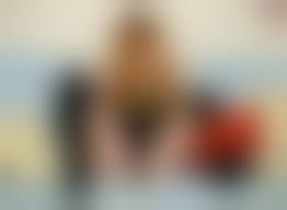 shemalejapan-sex|Tgirljapan Tgirl Azusa Yuzuki Sexvon Sex Video Porntube Gallery  トガール・柚木あずさの無修正のエロ裏動画