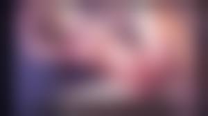 クリムゾン　エロ　gif|