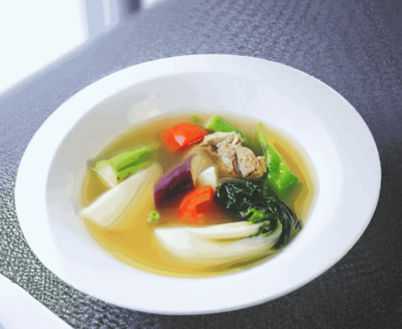 Casa Manila York Mills by null