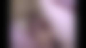 松下美由紀 餌食牝|1Pondo JPornAccess Miyuki Matsushita 松下美雪 Photo Gallery 8