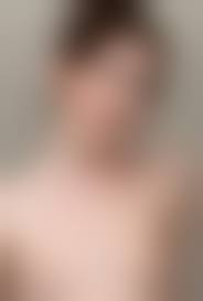 Ls pearls nude models |NSFW Tumblr : ls models
