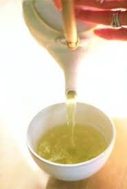  images?q=tbn:ANd9GcQ3TFMxPfDFImsd8Y1oR1gqiTiDL7QXbFENEDmdwCteh37uPKBCMA