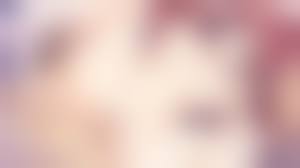 hentai maitetsu uncen|