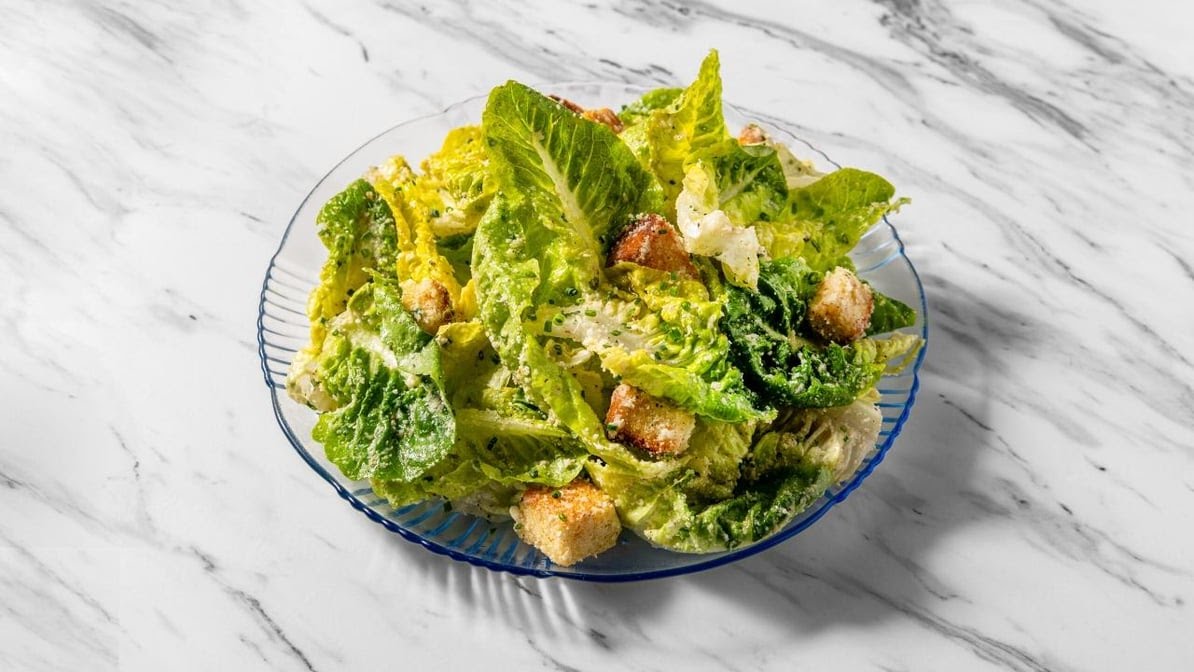 Johnny Bechamel's by null