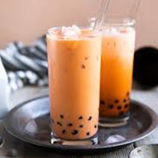 Mee Dee Thai Kitchen by null