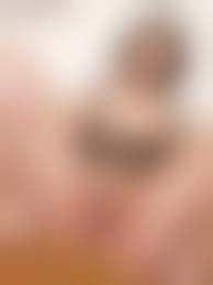 アイドル コラ無修正|PHOTOS - Search Results For 'アイコラ' - TOKYO Motion