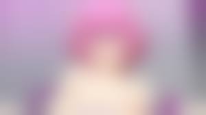 hentai trap|Best trap astolfo femdom hentai 2023 - Femdom Manga