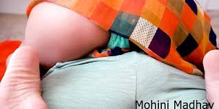 Hindi sex mohini madhav jpg x Hindi sex mohini madhav