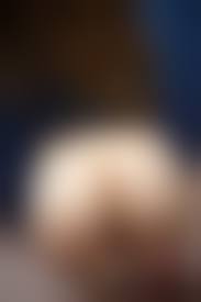 cumshot on ass|Big Cumshot on her Ass - Pornhub.com