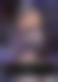 レベルドレイン エロ文字コラ|💜中野 二乃💜 (@nakanonino_R18) / X