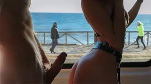 Naughty people caught having sex on the streets and public places porn video jpg x People having sex videos