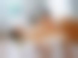 china sex|Sex in China 電子書籍 作：Elaine Jeffreys - EPUB | 楽天Kobo 日本