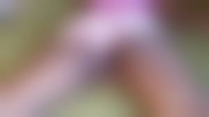 slip pussy |Orgasmic Pussy Slip - für dich getragen online kaufen auf fraukruner.de