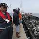 At Least 23 Dead in Indonesia Ferry Fire 