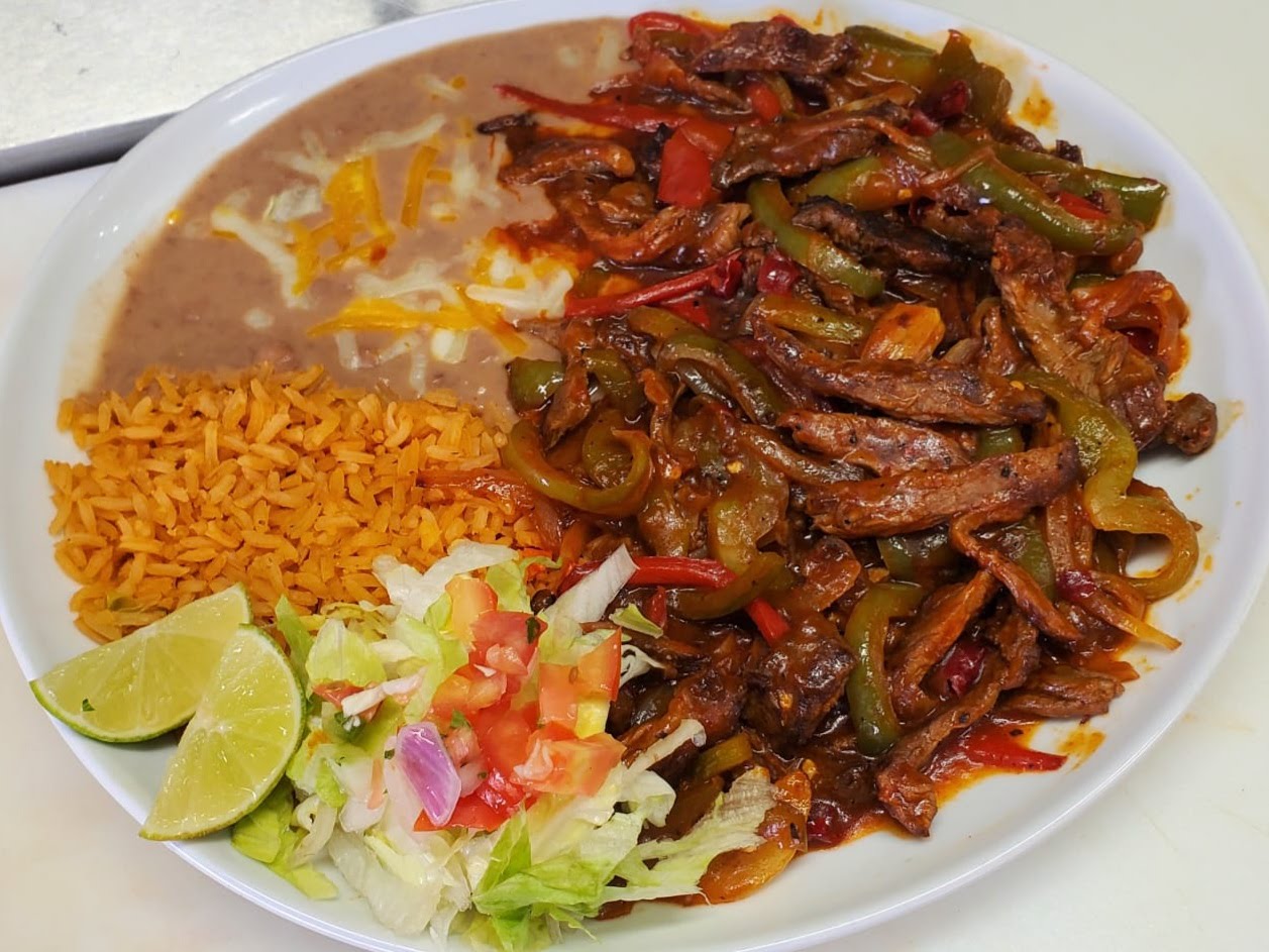 Kooten janal by null