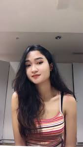 Mau jalan sama pacar ngewe dulu porn video jpg x Sama pacar