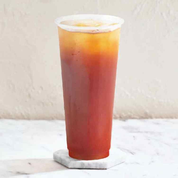 Twinkle Boba & Tea Lounge by null