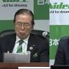 日本電産の新社長は「ツーカーの子分」か、73歳の創業メンバー